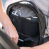 Nomatic - BACKPACK (15L) - Black