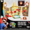 Super Mario Bros. The Movie Donkey Kong Stadium Playset