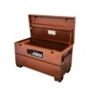 Crescent JOBOX Tradesman Steel Chest 48