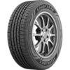 COMFORTDRIVE 245/60R18 105V