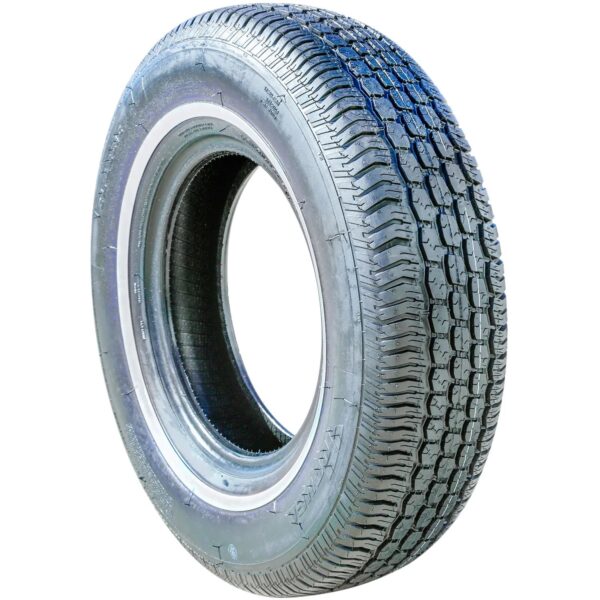 e97b09767b2843ab9111af16aef243db Set of All-Season Tires – Fits 1988–1992 Toyota Corolla LE, 1995–1996 Toyota Tercel DX