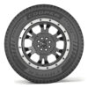 Cooper Evolution HT2 235/70R16 106T Passenger/Truck/SUV Tire