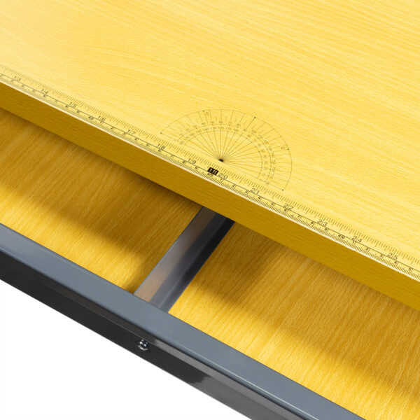 e9be76479e1248e5ad4477574274b4f9 94009 Work Bench Tool Storage Tool Workshop Table w/ Drawer and Peg