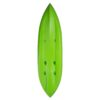 Lifetime Tahoma 10 ft Sit-on-Top Kayak, Lime Green (90816)