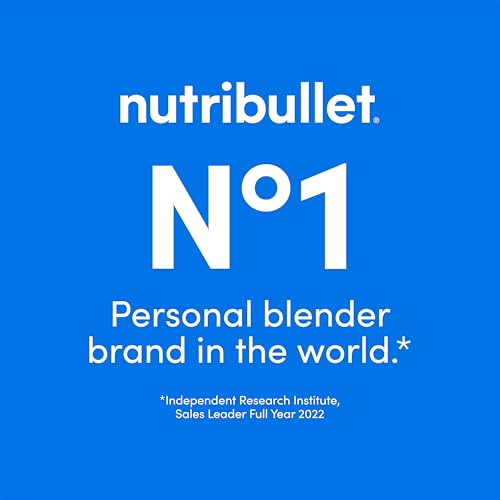 ea7adec44934463d85ad2ef371e2ed20 nutribullet Ultra Personal Blender NB50500AW
