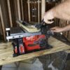 M18 FUEL 8-1/4 in. Table Saw with ONE-KEY Reconditioned 2736-80 from