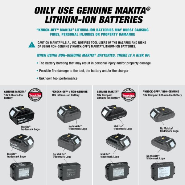 ebe9e3384b4f4e1b97b3a57867e9eb91 18-Volt X2 (36-Volt) LXT Lithium-Ion Brushless Battery 16 in. Chain Saw Kit with 4 Batteries (5.0 Ah) XCU04PT1