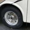 Trailer King RST ST225/75R15 113/108M D Trailer Tire