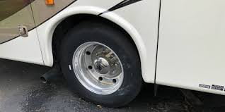ec6241f0bbf14ef7be79e2d100fa1c68 Trailer King RST ST225/75R15 113/108M D Trailer Tire