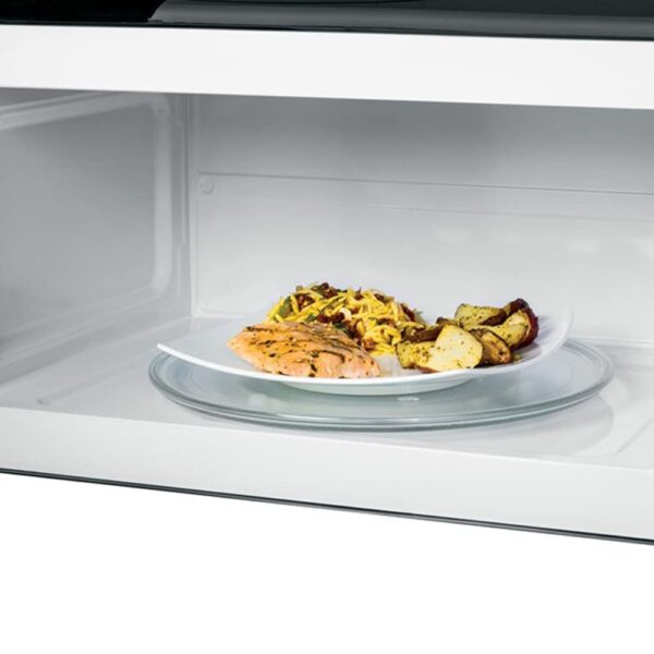 ec8265e810b945b6a4bc594ac2ff4e09 Microwave Stainless Protection
