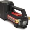 2771-20 M18 Transfer Pump