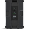 Mackie - Thump215 15" Powered Loudspeaker - Black
