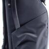 Peak Design - Everyday Backpack V2 20L - Midnight