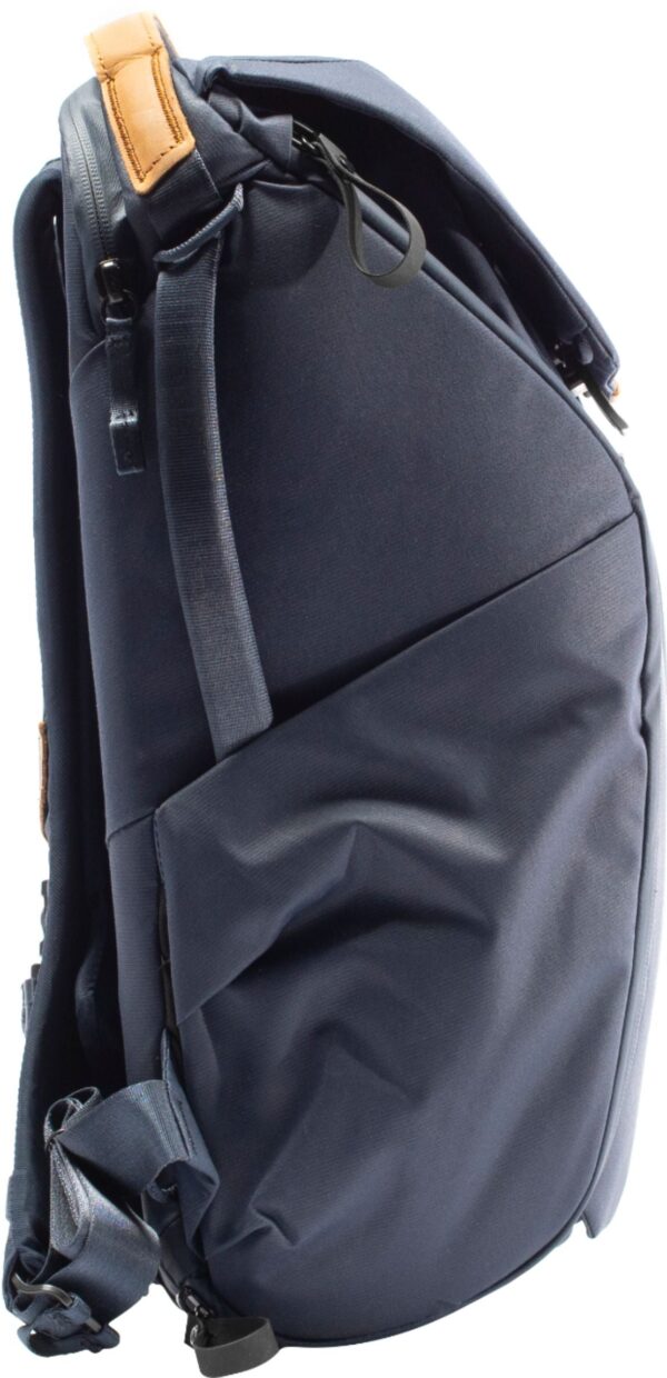 Peak Design - Everyday Backpack V2 20L - Midnight