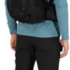 Osprey Talon 22 Stealth Black L/XL