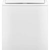 Kenmore 26132 Top-Loading Washer - White