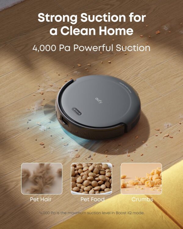 ee9b81714df64341ab9209d0bf943e7c Robot Vacuum , Robot Vacuum and Mop Combo, Self Emptying, Auto Mop Washing and Auto Drying for Hands-free Cleaning, 7000 Pa Powerful Suction, 3.35-Inch Ultra-Slim Body, All-in-One Station