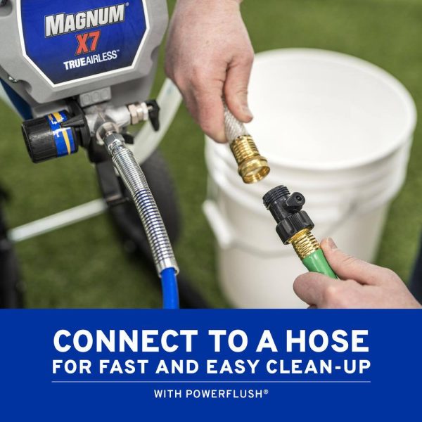 ef0229719b0343a889d1c4b79bfac9df 262805 Magnum X7 Stand Airless Paint Sprayer