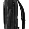 Nomatic - BACKPACK (15L) - Black
