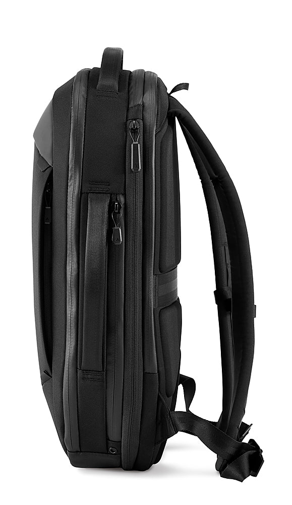 Nomatic - BACKPACK (15L) - Black