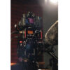 Tascam 4-Channel Linear PCM Audio Portable DSLR Film Recorder/Mixer DR-60DmkII