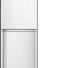 Limited Edition Self Cleaning Water Cooler Water Dispenser - 3 Temperature Settings - Hot, Cold & Room Water, Durable Stainless Steel Construction, Bottom Loading - UL Listed-Avalon