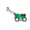 Billy Goat PLUGR 18 Aerator