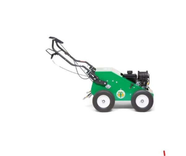 Billy Goat PLUGR 18 Aerator