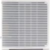 AT&T Airties Air 4921 Smart Wi-Fi Extender Wireless Access Point 1600Mbps Dual Band 3x3 802.11ac