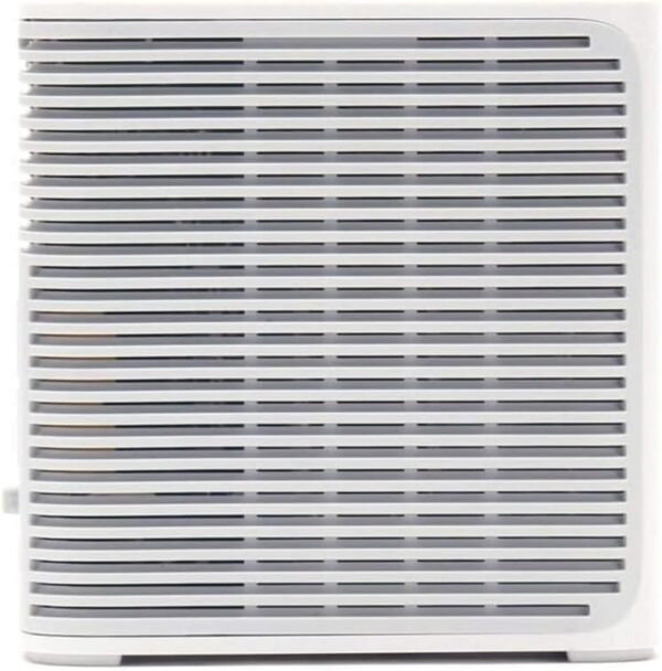 f18057dd37a04b01a5710f568afbd1bb AT&T Airties Air 4921 Smart Wi-Fi Extender Wireless Access Point 1600Mbps Dual Band 3x3 802.11ac