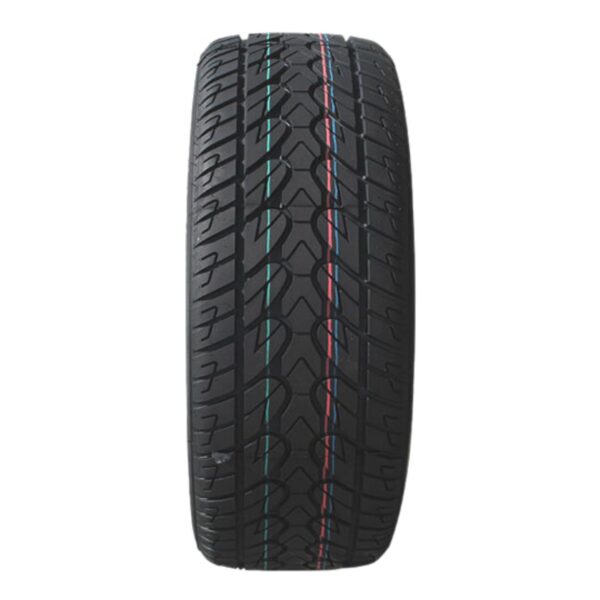 f296e01b375e4e96be47b2987ca5723f All Season 305/35R24 112V XL Passenger Tire
