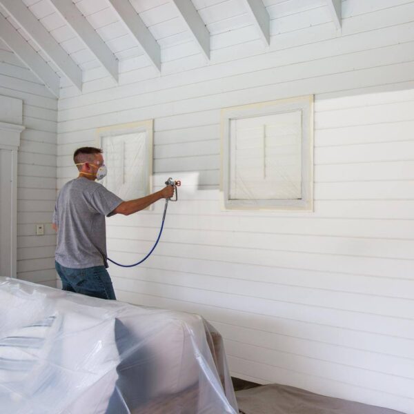 f2df2b7f1a814dfcbb61626b2e4a162a 262805 Magnum X7 Stand Airless Paint Sprayer