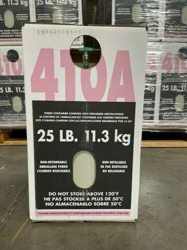 f2e962e913c047ffa924930799d2a247 refrigerant new factory sealed.