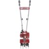 7228 2-Cycle Tiller/Cultivator