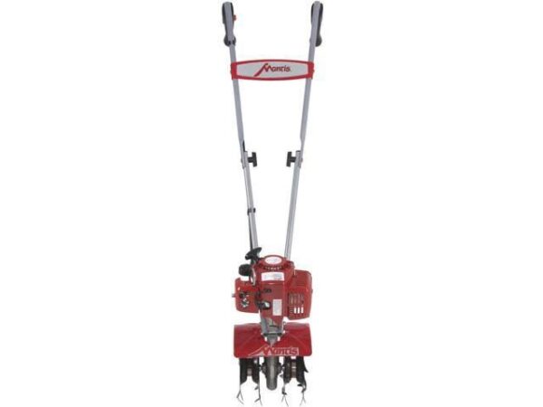 7228 2-Cycle Tiller/Cultivator
