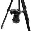 Peak Design - Travel 60" Tripod Aluminum