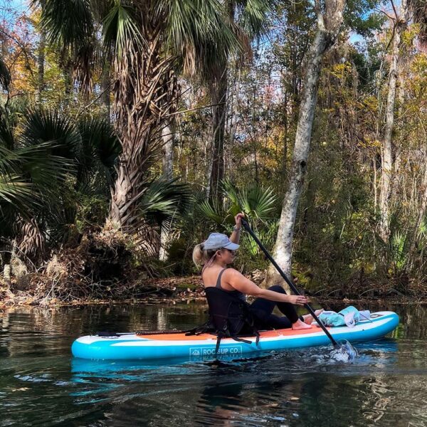 f475521ee7a449eb85307a5fedd02c01 Roc Inflatable Stand Up Paddle Boards with Premium SUP Paddle Board Accessories, Wide Stable Design, Non-Slip Comfort Deck for Youth & Adults