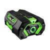 Power+ 4.0 Amp Hour Battery BA2242T from