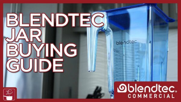 f4ce5235e109433c9420ab2181868a57 Blendtec 40-620-65 Blender Container
