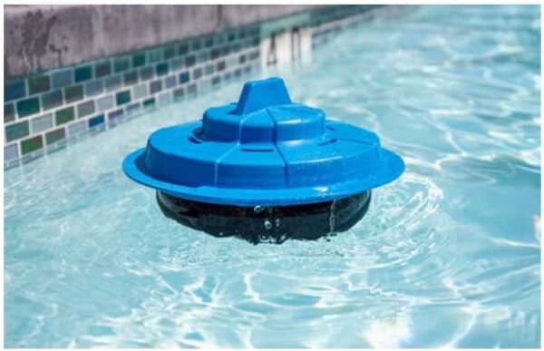 f4e30671e8df45c3a562eda7c829efe7 PA-30 | Pool Patrol | Pool Alarm | Certified ASTM Safety Specification F2208 | Safe for Pool Owners with Children, Neighbors | Easy to Install with Adjustable Sensitivity Settings