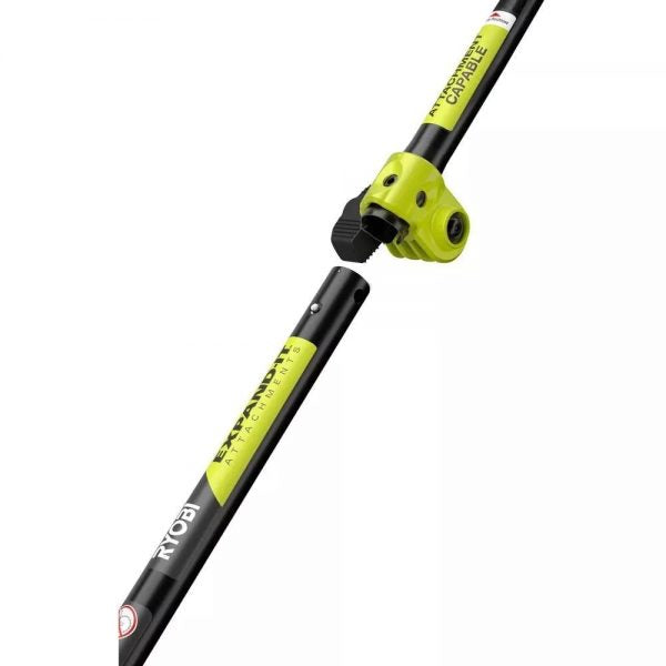 f4e8987a5dae47daaac01be2717ccfd8 40V Brushless 20 in. Walk Behind Self Propelled Mower String Trimmer Leaf Blower with (2) Batteries and (2) Chargers