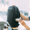 Nomatic - BACKPACK (15L) - Black