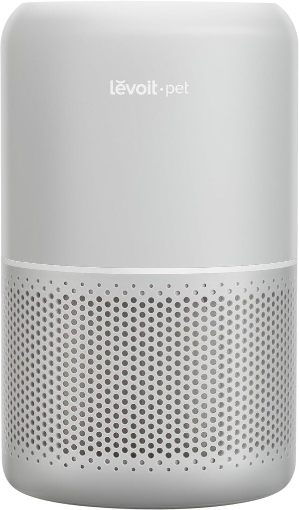 f5329754ef6d403895aad8749d11fefb Air Purifier for Home Allergies Pets Hair in Bedroom & Standing Fan for Bedroom, 82ft CirculAir 120° Oscillating Fan