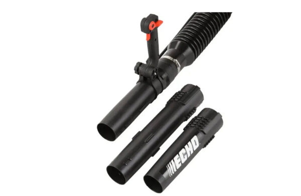 f5dbc22eb39d46cc876868efee019f06 233 MPH 651 CFM 63.3cc Gas 2-Stroke Cycle Backpack Leaf Blower with Tube Throttle