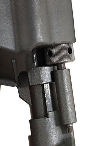 f5f182d424c644b584966d9e62c78986 11 Gauge 15 Degree 3/4′′ to 1-3/4′′ Coil Roofing Nailer