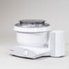 Universal Quarts NutriMill Extender Bundle