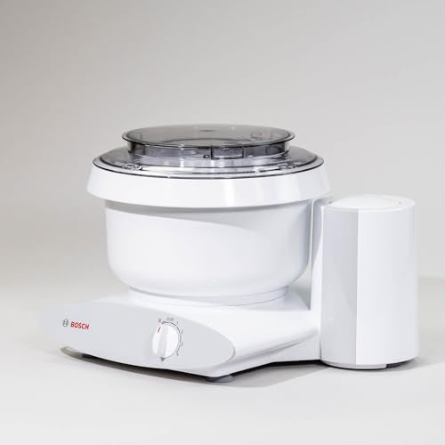 f619c2c087294329a616797a04b09fa5 Universal Quarts NutriMill Extender Bundle
