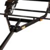 Multi Sport Multi Sport Trailer