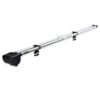 RodVault 2 Silver Fishing Rod Rack ;