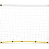 SKLZ Quickster Soccer Goal
